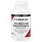<img alt="Kirkman Labs, Magnesium Bisglycinate, Buffered Chelate, 180 Capsules (50 mg per Capsule)" title="Kirkman Labs, Magnesium Bisglycinate, Buffered Chelate, 180 Capsules (50 mg per Capsule),812325020836"