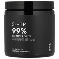 <img alt="Toniiq, 5-HTP, 90 Capsules (200 mg per Capsule)" title="Toniiq, 5-HTP, 90 Capsules (200 mg per Capsule),858111007049"