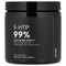 <img alt="Toniiq, 5-HTP, 90 Capsules (200 mg per Capsule)" title="Toniiq, 5-HTP, 90 Capsules (200 mg per Capsule),858111007049" <img alt="Toniiq, 5-HTP, 90 Capsules (200 mg per Capsule)" title="Toniiq, 5-HTP, 90 Capsules (200 mg per Capsule),858111007049"