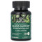 <img alt="PlantFusion, Vegan Wholefood, Blood Support, 60 Vegan Capsules" title="PlantFusion, Vegan Wholefood, Blood Support, 60 Vegan Capsules,840052400973" <img alt="PlantFusion, Vegan Wholefood, Blood Support, 60 Vegan Capsules" title="PlantFusion, Vegan Wholefood, Blood Support, 60 Vegan Capsules,840052400973"