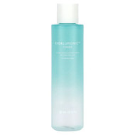 <img alt="Mizon, Cicaluronic Toner, 50,000 ppm, 5.07 fl oz (150 ml)" title="Mizon, Cicaluronic Toner, 50,000 ppm, 5.07 fl oz (150 ml),8809663753801"