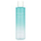 <img alt="Mizon, Cicaluronic Toner, 50,000 ppm, 5.07 fl oz (150 ml)" title="Mizon, Cicaluronic Toner, 50,000 ppm, 5.07 fl oz (150 ml),8809663753801" <img alt="Mizon, Cicaluronic Toner, 50,000 ppm, 5.07 fl oz (150 ml)" title="Mizon, Cicaluronic Toner, 50,000 ppm, 5.07 fl oz (150 ml),8809663753801"