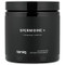 <img alt="Toniiq, Spermidine+, 60 Capsules" title="Toniiq, Spermidine+, 60 Capsules,850037999910"