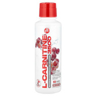 <img alt="Metabolic Nutrition, L-Carnitine 3500, Sweet Grape Candy, 16 fl oz (473 ml)" title="Metabolic Nutrition, L-Carnitine 3500, Sweet Grape Candy, 16 fl oz (473 ml),764779800208"