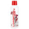 <img alt="Metabolic Nutrition, L-Carnitine 3500, Sweet Grape Candy, 16 fl oz (473 ml)" title="Metabolic Nutrition, L-Carnitine 3500, Sweet Grape Candy, 16 fl oz (473 ml),764779800208"