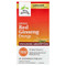 <img alt="Terry Naturally, HRG80 Red Ginseng Energy, 30 Chewable Tablets (100 mg per Tablet)" title="Terry Naturally, HRG80 Red Ginseng Energy, 30 Chewable Tablets (100 mg per Tablet),367703122133"