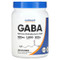 <img alt="Nutricost, GABA, Unflavored, 17.6 oz (500 g)" title="Nutricost, GABA, Unflavored, 17.6 oz (500 g),702669931007"