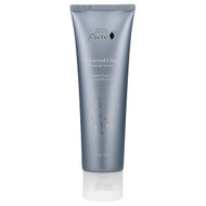 <img alt="100% PURE, Charcoal Clay Detoxing Cleanser, 3.4 fl oz (100 ml)" title="100% PURE, Charcoal Clay Detoxing Cleanser, 3.4 fl oz (100 ml),843585104202"