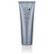 <img alt="100% PURE, Charcoal Clay Detoxing Cleanser, 3.4 fl oz (100 ml)" title="100% PURE, Charcoal Clay Detoxing Cleanser, 3.4 fl oz (100 ml),843585104202"
