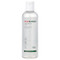 <img alt="Dr. G, R.E.D Blemish, Clear Soothing Toner, For Sensitive Skin, 10.14 fl oz (300 ml)" title="Dr. G, R.E.D Blemish, Clear Soothing Toner, For Sensitive Skin, 10.14 fl oz (300 ml),8809520467018"