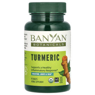 <img alt="Banyan Botanicals, Turmeric, 90 Tablets (500 mg per Tablet)" title="Banyan Botanicals, Turmeric, 90 Tablets (500 mg per Tablet),618192012819"