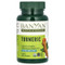 <img alt="Banyan Botanicals, Turmeric, 90 Tablets (500 mg per Tablet)" title="Banyan Botanicals, Turmeric, 90 Tablets (500 mg per Tablet),618192012819" <img alt="Banyan Botanicals, Turmeric, 90 Tablets (500 mg per Tablet)" title="Banyan Botanicals, Turmeric, 90 Tablets (500 mg per Tablet),618192012819"