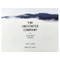 <img alt="The Unscented Company, Soap Bar, Fragrance Free, 5 Bars, 21.16 oz (600 g)" title="The Unscented Company, Soap Bar, Fragrance Free, 5 Bars, 21.16 oz (600 g),628451857839"