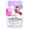 <img alt="UpSpring, Milkflow, Berry, 28 Soft Chews" title="UpSpring, Milkflow, Berry, 28 Soft Chews,850008560934" <img alt="UpSpring, Milkflow, Berry, 28 Soft Chews" title="UpSpring, Milkflow, Berry, 28 Soft Chews,850008560934"