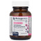 <img alt="Metagenics, HerWellness Rapid Period Relief, 20 Softgels" title="Metagenics, HerWellness Rapid Period Relief, 20 Softgels,755571961525"