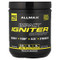 <img alt="ALLMAX, IMPACT IGNITER Sport, Pre-Workout, Peach Mango, 11.29 oz (320 g)" title="ALLMAX, IMPACT IGNITER Sport, Pre-Workout, Peach Mango, 11.29 oz (320 g),665553229409" <img alt="ALLMAX, IMPACT IGNITER Sport, Pre-Workout, Peach Mango, 11.29 oz (320 g)" title="ALLMAX, IMPACT IGNITER Sport, Pre-Workout, Peach Mango, 11.29 oz (320 g),665553229409"