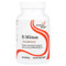 <img alt="Seeking Health, B Minus, 100 Capsules" title="Seeking Health, B Minus, 100 Capsules,810007520193" <img alt="Seeking Health, B Minus, 100 Capsules" title="Seeking Health, B Minus, 100 Capsules,810007520193"