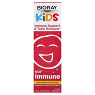 <img alt="Bioray, Kids, NDF Immune, Blueberry, 2 fl oz (59 ml)" title="Bioray, Kids, NDF Immune, Blueberry, 2 fl oz (59 ml),752830678880"