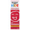 <img alt="Bioray, Kids, NDF Immune, Blueberry, 2 fl oz (59 ml)" title="Bioray, Kids, NDF Immune, Blueberry, 2 fl oz (59 ml),752830678880"
