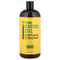 <img alt="Seven Minerals, Pure Castor Oil, Cold Pressed & Unrefined, Unscented, 32 fl oz (950 ml)" title="Seven Minerals, Pure Castor Oil, Cold Pressed & Unrefined, Unscented, 32 fl oz (950 ml),5060339716701" <img alt="Seven Minerals, Pure Castor Oil, Cold Pressed & Unrefined, Unscented, 32 fl oz (950 ml)" title="Seven Minerals, Pure Castor Oil, Cold Pressed & Unrefined, Unscented, 32 fl oz (950 ml),5060339716701"