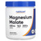 <img alt="Nutricost, Magnesium Malate, Unflavored, 10.6 oz (300 g)" title="Nutricost, Magnesium Malate, Unflavored, 10.6 oz (300 g),810014672946" <img alt="Nutricost, Magnesium Malate, Unflavored, 10.6 oz (300 g)" title="Nutricost, Magnesium Malate, Unflavored, 10.6 oz (300 g),810014672946"