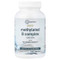 <img alt="Micro Ingredients, Pure Methylated B Complex Vitamins with Vitamin C, 240 Capsules" title="Micro Ingredients, Pure Methylated B Complex Vitamins with Vitamin C, 240 Capsules,850069023362" <img alt="Micro Ingredients, Pure Methylated B Complex Vitamins with Vitamin C, 240 Capsules" title="Micro Ingredients, Pure Methylated B Complex Vitamins with Vitamin C, 240 Capsules,850069023362"
