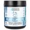 <img alt="Zhou Nutrition, Plant Complete, Perfect Digestibility Plant-Based Protein, Vanilla, 19 oz (544 g)" title="Zhou Nutrition, Plant Complete, Perfect Digestibility Plant-Based Protein, Vanilla, 19 oz (544 g),669191721486" <img alt="Zhou Nutrition, Plant Complete, Perfect Digestibility Plant-Based Protein, Vanilla, 19 oz (544 g)" title="Zhou Nutrition, Plant Complete, Perfect Digestibility Plant-Based Protein, Vanilla, 19 oz (544 g),669191721486"