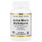 <img alt="California Gold Nutrition, Active Mens Multivitamin with Panax Ginseng Extract, Maca, Saw Palmetto, and Tribulus, 180 Tablets" title="California Gold Nutrition, Active Mens Multivitamin with Panax Ginseng Extract, Maca, Saw Palmetto, and Tribulus, 180 Tablets,898220024414" <img alt="California Gold Nutrition, Active Mens Multivitamin with Panax Ginseng Extract, Maca, Saw Palmetto, and Tribulus, 180 Tablets" title="California Gold Nutrition, Active Mens Multivitamin with Panax Ginseng Extract, Maca, Saw Palmetto, and Tribulus, 180 Tablets,898220024414"