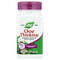 <img alt="Natures Way, Clear Thinking, 40 Capsules" title="Natures Way, Clear Thinking, 40 Capsules,033674136904" <img alt="Natures Way, Clear Thinking, 40 Capsules" title="Natures Way, Clear Thinking, 40 Capsules,033674136904"