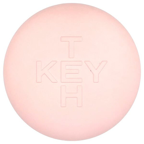 <img alt="KEYTH, Colored Silky Fit Cover Cushion, 02 Silky Beige, 0.52 oz (15 g)" title="KEYTH, Colored Silky Fit Cover Cushion, 02 Silky Beige, 0.52 oz (15 g),8809888882683"