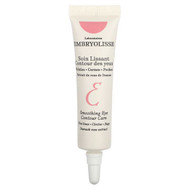 <img alt="Embryolisse, Smoothing Eye Contour Care, 0.50 fl oz (15 ml)" title="Embryolisse, Smoothing Eye Contour Care, 0.50 fl oz (15 ml),3350900002091"