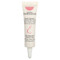 <img alt="Embryolisse, Smoothing Eye Contour Care, 0.50 fl oz (15 ml)" title="Embryolisse, Smoothing Eye Contour Care, 0.50 fl oz (15 ml),3350900002091"
