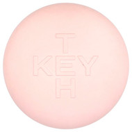 <img alt="KEYTH, Colored Silky Fit Cover Cushion, 03 Natural Beige, 0.52 oz (15 g)" title="KEYTH, Colored Silky Fit Cover Cushion, 03 Natural Beige, 0.52 oz (15 g),8809888882690"