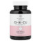 <img alt="Neurogan Health, Copper Peptide GHK-CU, 120 mcg, 60 Tablets" title="Neurogan Health, Copper Peptide GHK-CU, 120 mcg, 60 Tablets,850009438744" <img alt="Neurogan Health, Copper Peptide GHK-CU, 120 mcg, 60 Tablets" title="Neurogan Health, Copper Peptide GHK-CU, 120 mcg, 60 Tablets,850009438744"