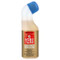 <img alt="Yulin, Ultra Strength Zheng Gu Shui, 3 fl oz (88 ml)" title="Yulin, Ultra Strength Zheng Gu Shui, 3 fl oz (88 ml),049987015959"