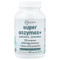 <img alt="Micro Ingredients, Super Enzymes+, 240 Vegetarian Capsules" title="Micro Ingredients, Super Enzymes+, 240 Vegetarian Capsules,850069023942"