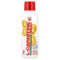 <img alt="Metabolic Nutrition, L-Carnitine 3500, Frozen Orange Pop, 16 fl oz (473 ml)" title="Metabolic Nutrition, L-Carnitine 3500, Frozen Orange Pop, 16 fl oz (473 ml),764779800307" <img alt="Metabolic Nutrition, L-Carnitine 3500, Frozen Orange Pop, 16 fl oz (473 ml)" title="Metabolic Nutrition, L-Carnitine 3500, Frozen Orange Pop, 16 fl oz (473 ml),764779800307"