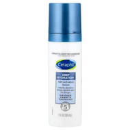 <img alt="Cetaphil, Deep Hydration, 48H Activation Serum, For Sensitive Skin, 1 fl oz (30 ml)" title="Cetaphil, Deep Hydration, 48H Activation Serum, For Sensitive Skin, 1 fl oz (30 ml),302990117004"