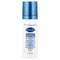 <img alt="Cetaphil, Deep Hydration, 48H Activation Serum, For Sensitive Skin, 1 fl oz (30 ml)" title="Cetaphil, Deep Hydration, 48H Activation Serum, For Sensitive Skin, 1 fl oz (30 ml),302990117004" <img alt="Cetaphil, Deep Hydration, 48H Activation Serum, For Sensitive Skin, 1 fl oz (30 ml)" title="Cetaphil, Deep Hydration, 48H Activation Serum, For Sensitive Skin, 1 fl oz (30 ml),302990117004"