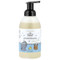 <img alt="The Unscented Company, Baby, Foaming Gentle Wash + Shampoo, Fragrance Free, 18.6 fl oz (550 ml)" title="The Unscented Company, Baby, Foaming Gentle Wash + Shampoo, Fragrance Free, 18.6 fl oz (550 ml),872401000077"
