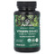 <img alt="PlantFusion, Organic Vegan Vitamin D3+ K2, 5,000 IU-50 mcg, 60 Organic VegCaps" title="PlantFusion, Organic Vegan Vitamin D3+ K2, 5,000 IU-50 mcg, 60 Organic VegCaps,840052400959"