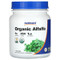 <img alt="Nutricost, Organic Alfalfa Powder, Unflavored, 16 oz (454 g)" title="Nutricost, Organic Alfalfa Powder, Unflavored, 16 oz (454 g),857077008947"