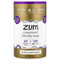 <img alt="ZUM, Powdered Laundry Soap, Frankincense & Myrrh, 32 oz" title="ZUM, Powdered Laundry Soap, Frankincense & Myrrh, 32 oz,663204365209" <img alt="ZUM, Powdered Laundry Soap, Frankincense & Myrrh, 32 oz" title="ZUM, Powdered Laundry Soap, Frankincense & Myrrh, 32 oz,663204365209"