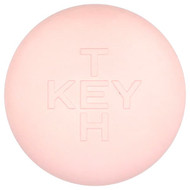 <img alt="KEYTH, Colored Silky Fit Cover Cushion, 01 Ivory Porcelain, 0.52 oz (15 g)" title="KEYTH, Colored Silky Fit Cover Cushion, 01 Ivory Porcelain, 0.52 oz (15 g),8809888882676"