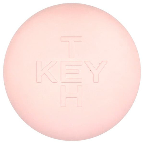 <img alt="KEYTH, Colored Silky Fit Cover Cushion, 01 Ivory Porcelain, 0.52 oz (15 g)" title="KEYTH, Colored Silky Fit Cover Cushion, 01 Ivory Porcelain, 0.52 oz (15 g),8809888882676"