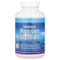 <img alt="NaturesPlus, KalmAssure Magnesium Bisglycinate, 180 Capsules (70 mg per Capsule)" title="NaturesPlus, KalmAssure Magnesium Bisglycinate, 180 Capsules (70 mg per Capsule),097467336100"