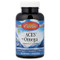 <img alt="Carlson, ACES + Omega, 60 Soft Gels" title="Carlson, ACES + Omega, 60 Soft Gels,088395444005" <img alt="Carlson, ACES + Omega, 60 Soft Gels" title="Carlson, ACES + Omega, 60 Soft Gels,088395444005"