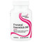 <img alt="Seeking Health, Prenatal Essentials MF, Methyl-Free, 60 Capsules" title="Seeking Health, Prenatal Essentials MF, Methyl-Free, 60 Capsules,810007521596"