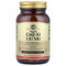 <img alt="Solgar, Vegan CoQ-10, 120 mg, 60 Vegetable Capsules" title="Solgar, Vegan CoQ-10, 120 mg, 60 Vegetable Capsules,033984009196"