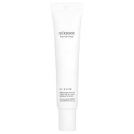 <img alt="Mixsoon, Bean Eye Cream, 0.67 fl oz (20 ml)" title="Mixsoon, Bean Eye Cream, 0.67 fl oz (20 ml),8809732912320"
